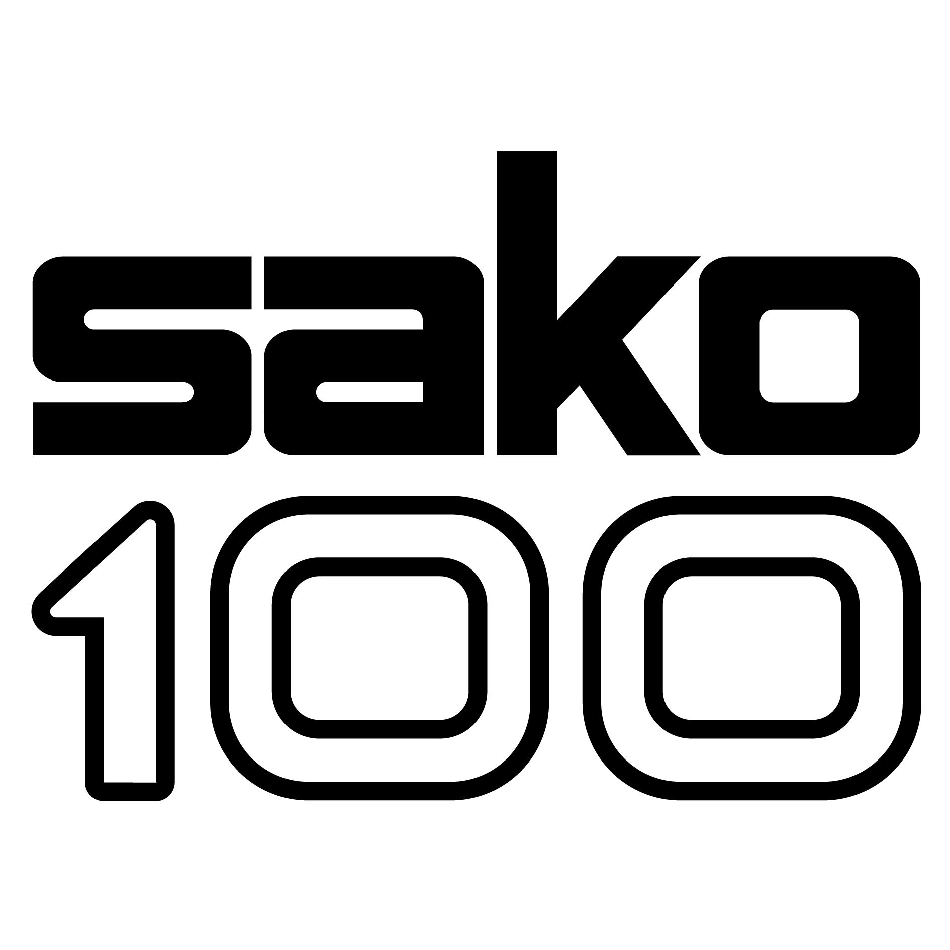 S100_logo_big_black.jpg